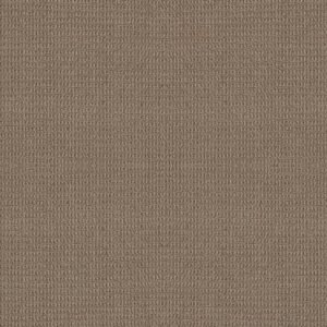 TUFTEX TUFTEX CLASSICS PORTOFINO TUFFET ZZ232-756