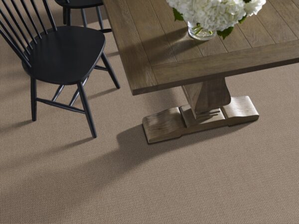 TUFTEX TUFTEX CLASSICS PORTOFINO TUFFET ZZ232-756 Room Scene