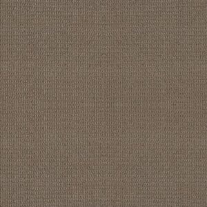 TUFTEX TUFTEX CLASSICS PORTOFINO TIMBER WOLF ZZ232-757