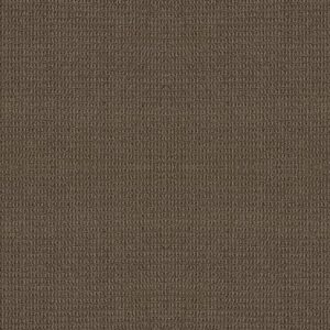 TUFTEX TUFTEX CLASSICS PORTOFINO SHITAKE ZZ232-758