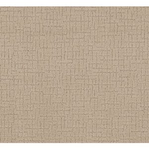 TUFTEX TUFTEX CLASSICS ONE MORE HOUR SILK ZZ233-112