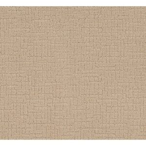 TUFTEX TUFTEX CLASSICS ONE MORE HOUR HALO ZZ233-121