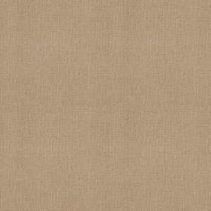 TUFTEX TUFTEX CLASSICS ONE MORE HOUR PALE ZZ233-123