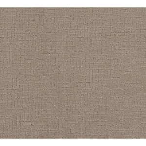 TUFTEX TUFTEX CLASSICS ONE MORE HOUR BIRCHWOOD ZZ233-171