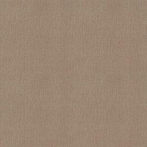 TUFTEX TUFTEX CLASSICS ONE MORE HOUR TUSCAN ZZ233-172