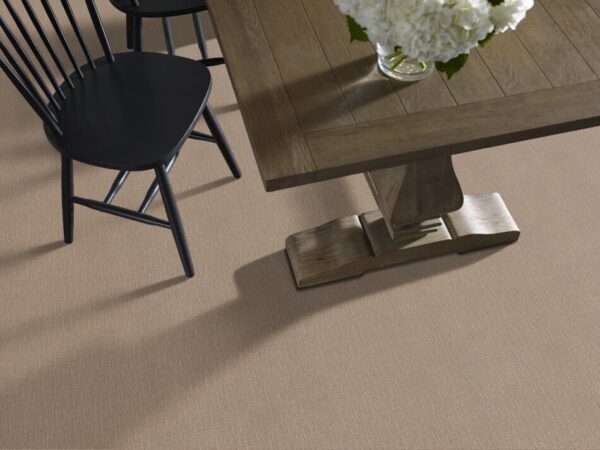 TUFTEX TUFTEX CLASSICS ONE MORE HOUR TUSCAN ZZ233-172 Room Scene