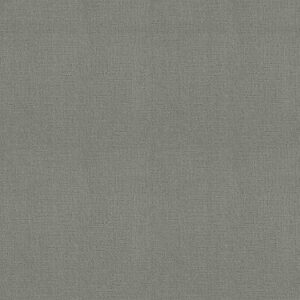 TUFTEX TUFTEX CLASSICS ONE MORE HOUR PATINA CREEK ZZ233-432