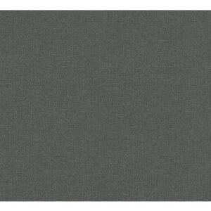 TUFTEX TUFTEX CLASSICS ONE MORE HOUR HAZE BLUE ZZ233-436