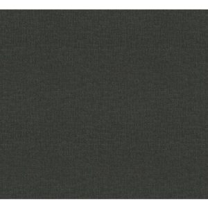 TUFTEX TUFTEX CLASSICS ONE MORE HOUR ENCHANTED EVE ZZ233-458