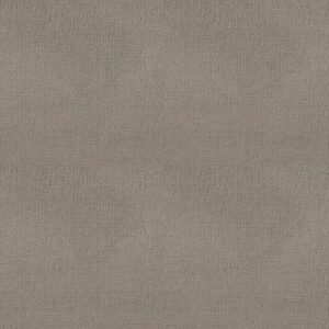 TUFTEX TUFTEX CLASSICS ONE MORE HOUR SERENE ZZ233-511