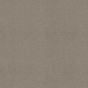 TUFTEX TUFTEX CLASSICS ONE MORE HOUR MOONROCK ZZ233-515