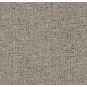 TUFTEX TUFTEX CLASSICS ONE MORE HOUR FOGGY DAY ZZ233-520