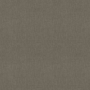 TUFTEX TUFTEX CLASSICS ONE MORE HOUR SILVER SPOON ZZ233-525