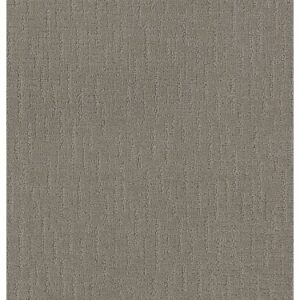 TUFTEX TUFTEX CLASSICS ONE MORE HOUR BASHFUL ZZ233-532
