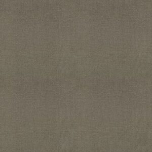 TUFTEX TUFTEX CLASSICS ONE MORE HOUR GALWAY ZZ233-536