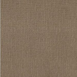 TUFTEX TUFTEX CLASSICS ONE MORE HOUR STUCCO TAN ZZ233-723
