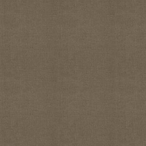 TUFTEX TUFTEX CLASSICS ONE MORE HOUR POROUS STONE ZZ233-755