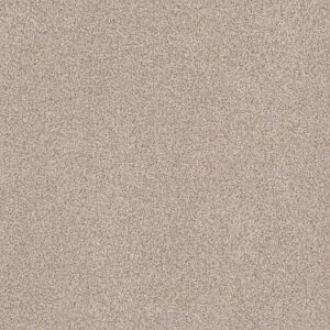 TUFTEX  PARK HILL FEATHERSTONE ZZ240-0121B