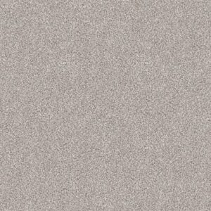TUFTEX  PARK HILL CLASSIC ZZ240-0150B