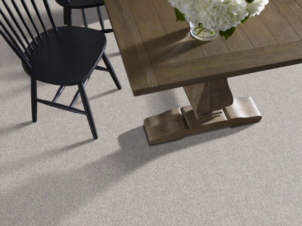 TUFTEX  PARK HILL CLASSIC ZZ240-0150B Room Scene