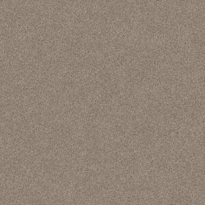 TUFTEX  PARK HILL CRISP KHAKI ZZ240-0155B