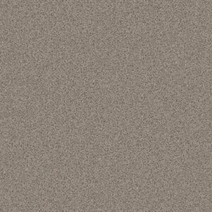 TUFTEX  PARK HILL INNER BALANCE ZZ240-0172B