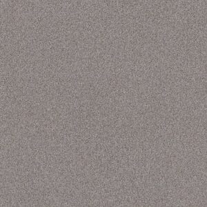 TUFTEX  PARK HILL SILVER CHAIN ZZ240-0524B