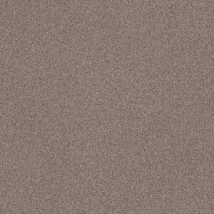 TUFTEX  PARK HILL RUSTIC ZZ240-0755B