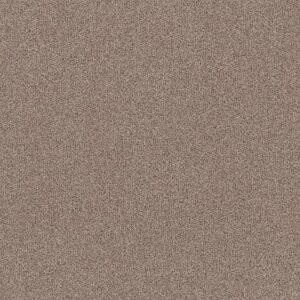 TUFTEX  PARK HILL TIMBER ZZ240-0757B