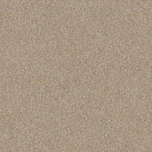 TUFTEX  TRAVERTINO TOO CLAY BEIGE ZZ241-113