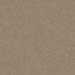 TUFTEX  TRAVERTINO TOO ELEMENT ZZ241-117
