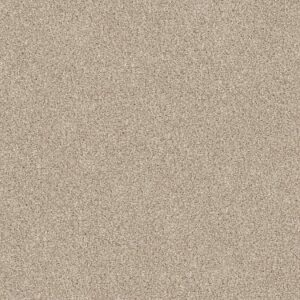 TUFTEX  TRAVERTINO TOO SUNSHINE ZZ241-121