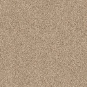 TUFTEX  TRAVERTINO TOO SESAME SEED ZZ241-122