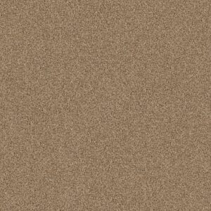 TUFTEX  TRAVERTINO TOO PEANUT SHELL ZZ241-124