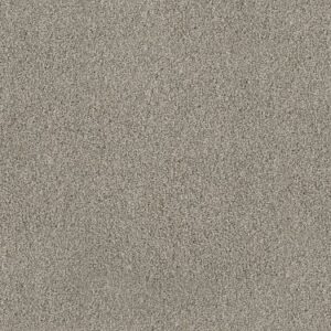 TUFTEX  TRAVERTINO TOO BACKDROP ZZ241-171
