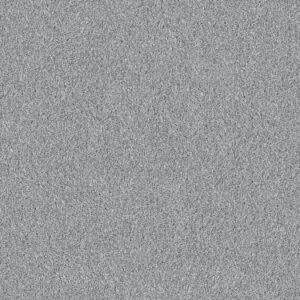 TUFTEX  TRAVERTINO TOO TIDE WATER ZZ241-432