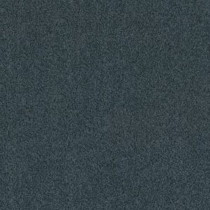 TUFTEX  TRAVERTINO TOO SPA ZZ241-448