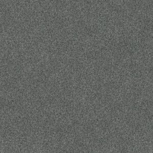 TUFTEX  TRAVERTINO TOO BLUE NOTE ZZ241-454