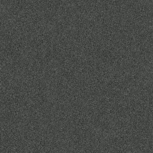 TUFTEX  TRAVERTINO TOO MIDNIGHT ZZ241-456