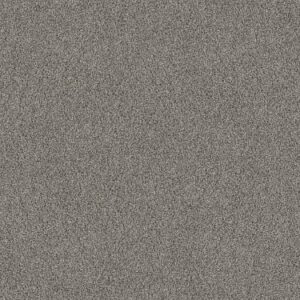 TUFTEX  TRAVERTINO TOO STORM CLOUD ZZ241-534