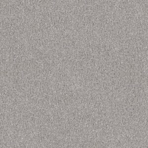 TUFTEX  TRAVERTINO TOO MOONSHINE ZZ241-551