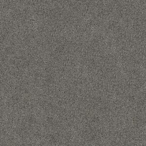 TUFTEX  TRAVERTINO TOO OWL ZZ241-557