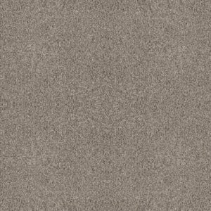TUFTEX  TRAVERTINO TOO TWISTER ZZ241-574