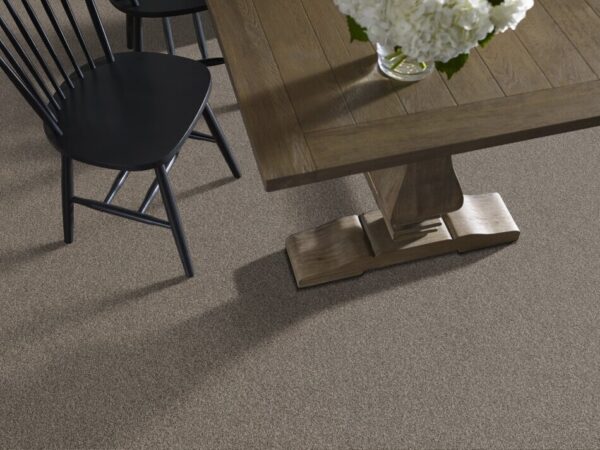 TUFTEX  TRAVERTINO TOO NOBLE ZZ241-756 Room Scene