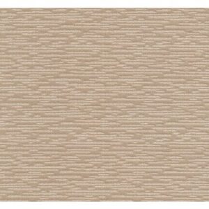 TUFTEX  PURRFECT MATCH OAT MILK ZZ242-111