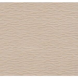 TUFTEX  PURRFECT MATCH SERENITY ZZ242-151