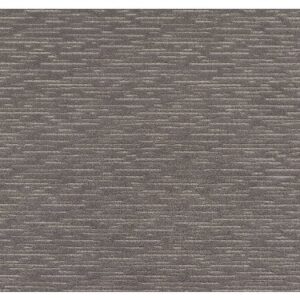 TUFTEX  PURRFECT MATCH ECLIPSE ZZ242-453
