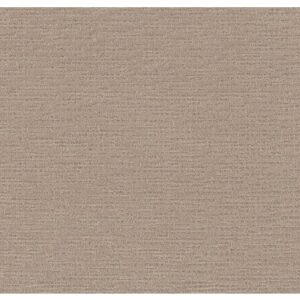 TUFTEX  PURRFECT MATCH MOCHA ZZ242-714