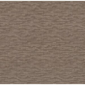 TUFTEX  PURRFECT MATCH TREE BARK ZZ242-716