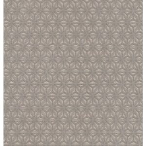 TUFTEX  PICTURE PURRFECT SEA HAZE ZZ243-411